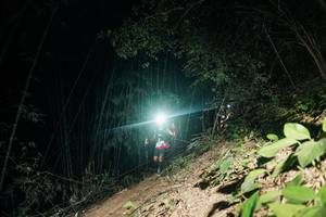 BIB: 
                            <button type="button" onclick="openModal(28119870)" class="btn btn-primary btn-sm float-right btn-popup" data-toggle="modal" data-target=".modal-high-quality">
                        <i class="fas fa-shopping-cart"></i> Add to Cart
                    </button>
                                            <button type="button" onclick="isThisMe(28119870, true)" class="btn btn-success btn-sm float-right btn-popup btn-isme hidden" data-toggle="tooltip" data-placement="bottom" title="นี่คือรูปของคุณใช่ไหม คลิกที่นี่เพื่อเอาเข้าอัลบั้ม">
                        <i class="fas fa-plus"></i> Add to album
                    </button>
                    <button type="button" onclick="isThisMe(28119870, false)" class="btn btn-warning btn-sm float-right btn-popup btn-isnotme hidden">
                        <i class="fas fa-ban"></i> Remove from album
                    </button>